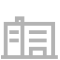 規模大產能強