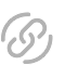 供應鏈完（wán）善