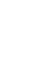蝕刻